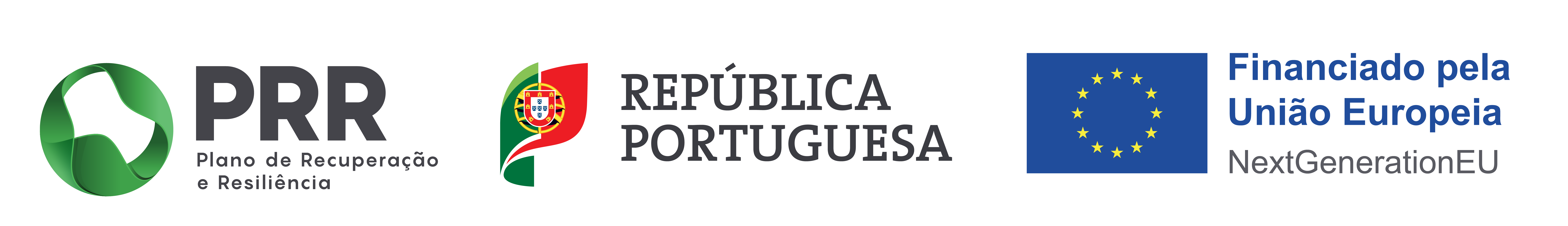 Vine and Wine Portugal - Driving Sustainable Growth Through Smart Innovation