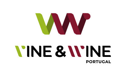 Vine  and  Wine  Portugal  -  Driving  Sustainable  Growth  Through Smart Innovation 