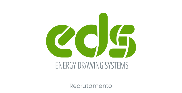 Engenheiro (Energias Renováveis) - Estágio Profissional